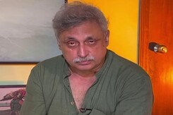 पीयूष मिश्रा ने NDTV के MPCG चैनल की लॉन्चिंग पर कुछ इस तरह दी शुभकामना पीयूष मिश्रा ने NDTV के MPCG चैनल की लॉन्चिंग पर कुछ इस तरह दी शुभकामना