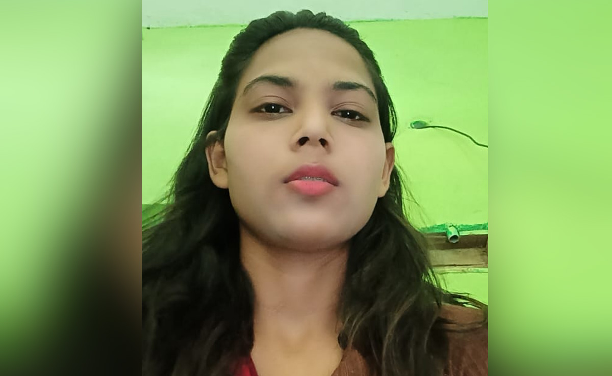 हनी ट्रैप का शिकार हुआ बांदीकुई का युवक, प्यार के जाल में फंसाकर लड़की ने ठगे साढ़े 10 लाख रुपए