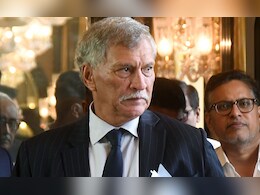 Happy Birthday Roger Binny: भारत का पहला 'एंग्लो इंडियन क्रिकेटर', जिसने देश को जिताया 'वर्ल्ड कप'