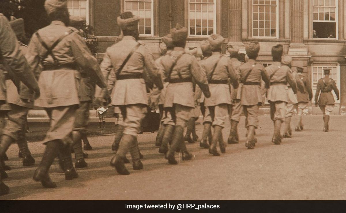 Check Scholarship Scheme For Children Of Central Armed Police Forces