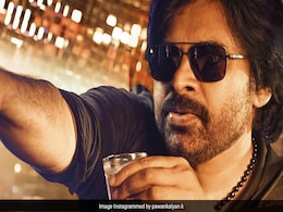 Bro Box Office Collection Day 5: कम बजट, बिना प्रमोशन साउथ की फिल्म 'ब्रो' का जलवा, पांच दिनों में RARKPK में निकली आगे Bro Box Office Collection Day 5: कम बजट, बिना प्रमोशन साउथ की फिल्म 'ब्रो' का जलवा, पांच दिनों में RARKPK में निकली आगे