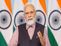 12 अगस्त को मध्य प्रदेश के सागर जिले का दौरा करेंगे पीएम मोदी, इन कार्यक्रमों में लेंगे हिस्सा 12 अगस्त को मध्य प्रदेश के सागर जिले का दौरा करेंगे पीएम मोदी, इन कार्यक्रमों में लेंगे हिस्सा