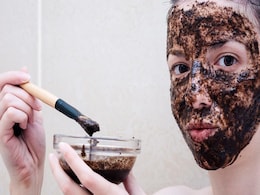 चेहरे के साथ-साथ हाथ पैरों से भी टैनिंग हटाएगा यह पैक, 15 मिनट में ही दिखने लगता है असर  चेहरे के साथ-साथ हाथ पैरों से भी टैनिंग हटाएगा यह पैक, 15 मिनट में ही दिखने लगता है असर