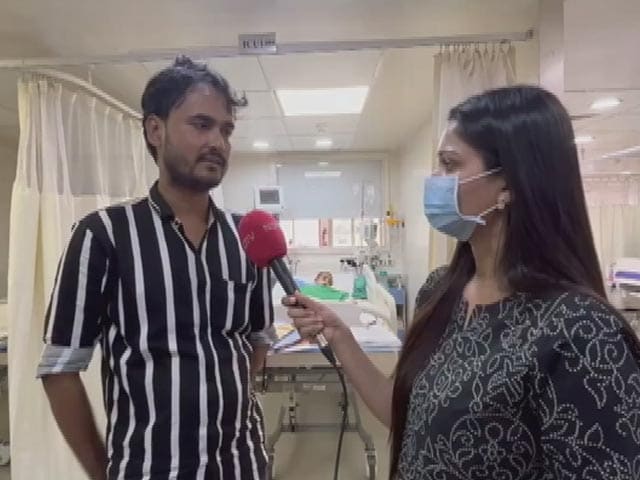 महाराष्ट्र में मलेरिया से 6 लोगों की मौत और डेंगू से एक मरीज की मौत