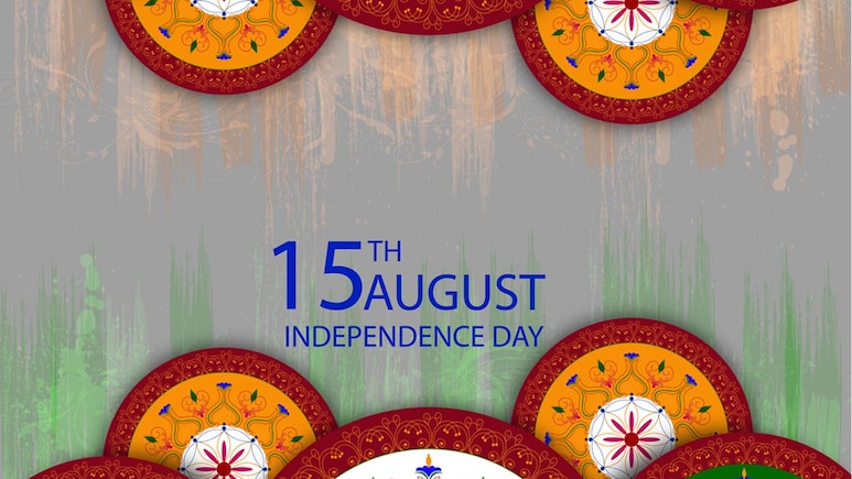 15 August: केवल भारत ही नहीं इन देशों को भी मिली थी आजादी, भारत के साथ ये देश भी मनाते हैं स्वतंत्रता दिवस