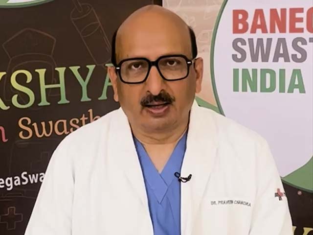 Independence Day Special: The Growing Heart Problems In India