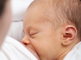 प्रेग्नेंसी के बिना या डिलीवरी से पहले भी ब्रेस्ट से आ सकता है मिल्क, जानिए लैक्टेशन क्या है? प्रेग्नेंसी के बिना या डिलीवरी से पहले भी ब्रेस्ट से आ सकता है मिल्क, जानिए लैक्टेशन क्या है?