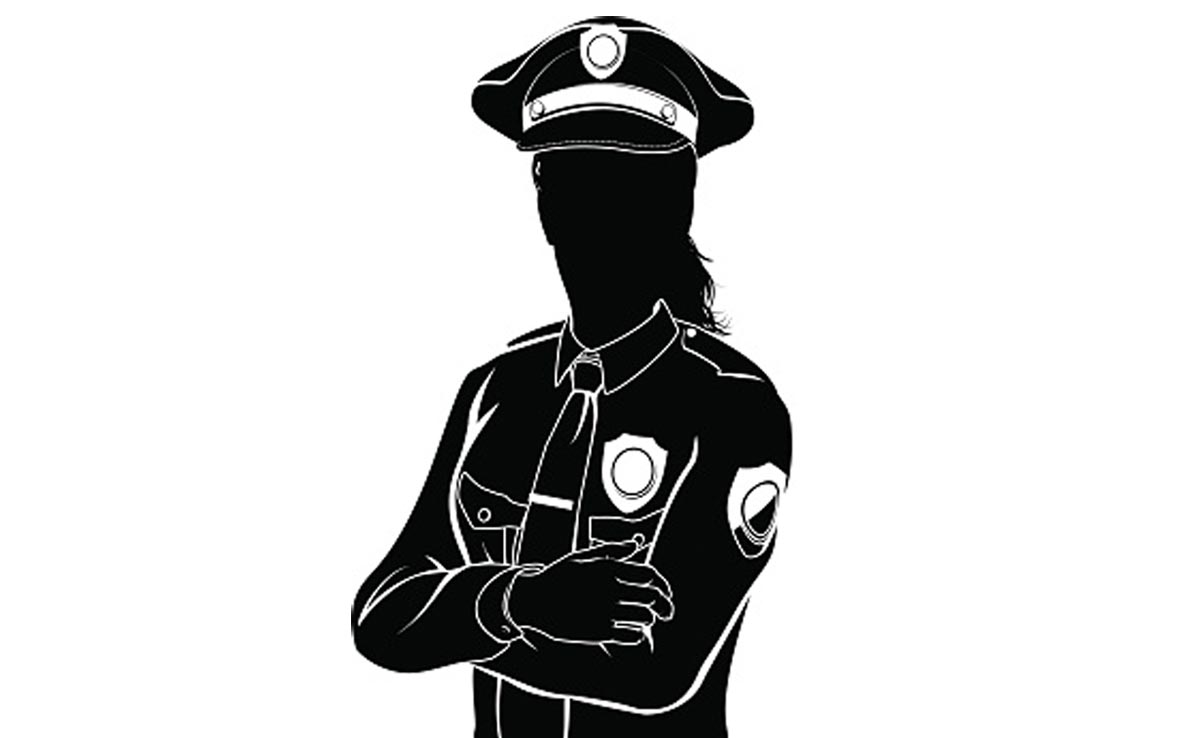 Madhya Pradesh Woman Cop Gets Permission To Undergo Sex Change Procedure