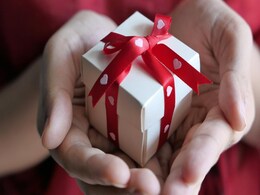 Rakshabandhan 2023: Last-Minute Budget-Friendly Gifting Options That Your Sibling Will Love Rakshabandhan 2023: Last-Minute Budget-Friendly Gifting Options That Your Sibling Will Love