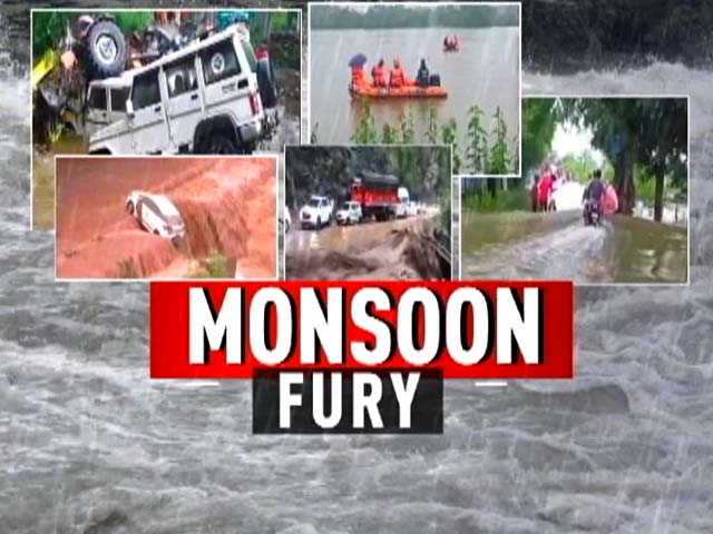 The Biggest Stories Of August 14, 2023