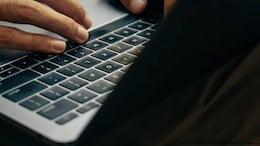 CTET 2024 Admit Cards Out, Check Details