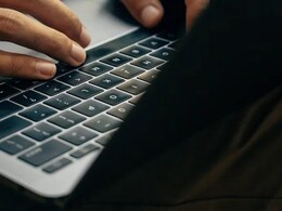 CTET 2024 Admit Cards Out, Check Details