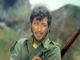 जब इस लत की वजह से सेट पर भैंस लेकर पहुंच गए थे अमजद खान, हर कोई रह गया था हैरान जब इस लत की वजह से सेट पर भैंस लेकर पहुंच गए थे अमजद खान, हर कोई रह गया था हैरान