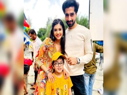 YRKKH: अक्षरा-अभिमन्यु की कहानी में नया ट्विस्ट देख भड़के 'ये रिश्ता क्या कहलाता है' के फैंस, प्रोमो देख कहने लगे-बंद करो सीरियल YRKKH: अक्षरा-अभिमन्यु की कहानी में नया ट्विस्ट देख भड़के 'ये रिश्ता क्या कहलाता है' के फैंस, प्रोमो देख कहने लगे-बंद करो सीरियल