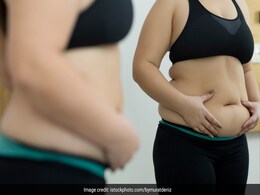 बिना एक्सरसाइज किए भी घटाया जा सकता है वजन, बस करने होंगे ये 6 काम, पिघलने लगेगा फैट  बिना एक्सरसाइज किए भी घटाया जा सकता है वजन, बस करने होंगे ये 6 काम, पिघलने लगेगा फैट