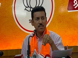 कोटा में हो रही कोचिंग छात्रों की आत्महत्या के लिए गहलोत सरकार जिम्मेदार: राज्यवर्धन सिंह राठौड़ कोटा में हो रही कोचिंग छात्रों की आत्महत्या के लिए गहलोत सरकार जिम्मेदार: राज्यवर्धन सिंह राठौड़
