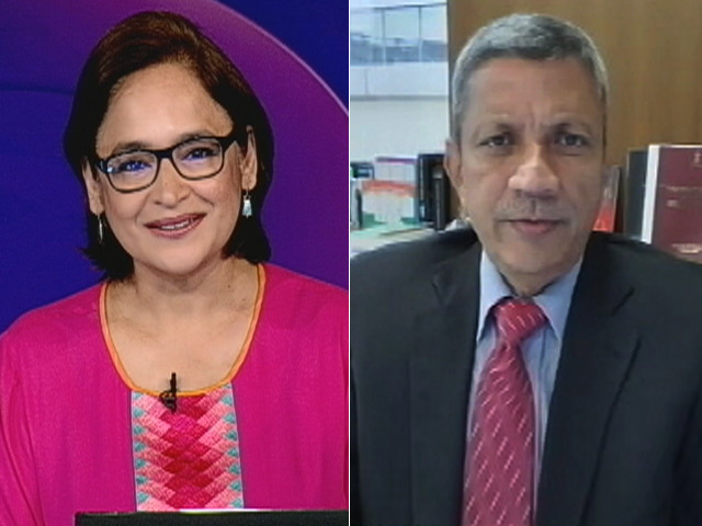 Why Has India's Gold Demand Dropped? Is Holding Gold Still A Good Investment?