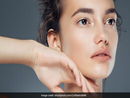 स्किन टाइप के अनुसार कैसे बनाएं मुल्तानी मिट्टी के फेस पैक्स जान लीजिए यहां, अब निखरेगी हर तरह की त्वचा  स्किन टाइप के अनुसार कैसे बनाएं मुल्तानी मिट्टी के फेस पैक्स जान लीजिए यहां, अब निखरेगी हर तरह की त्वचा