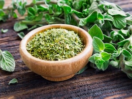 Homemade Oregano: मार्केट से खरीदने की जगह सिर्फ 15 मिनट में घर पर ऐसे बनाएं ओरिगैनो, यहां है आसान रेसिपी