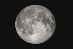 Chandrayaan 3 Updates: Vikram Lander पहुंचा चांद पर, अब 14 दिन चांद पर विज्ञान के Chandrayaan 3 Updates: Vikram Lander पहुंचा चांद पर, अब 14 दिन चांद पर विज्ञान के