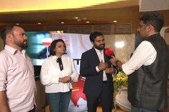 'Jamtara' Was Fiction, But This Is Real: NDTV's Special Documentary On 'OTP Mafia' 'Jamtara' Was Fiction, But This Is Real: NDTV's Special Documentary On 'OTP Mafia'