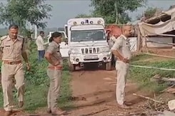 Dalit Woman Stripped, Teen Son Beaten To Death Over Daughter's Assault Case, Other Top Stories Dalit Woman Stripped, Teen Son Beaten To Death Over Daughter's Assault Case, Other Top Stories
