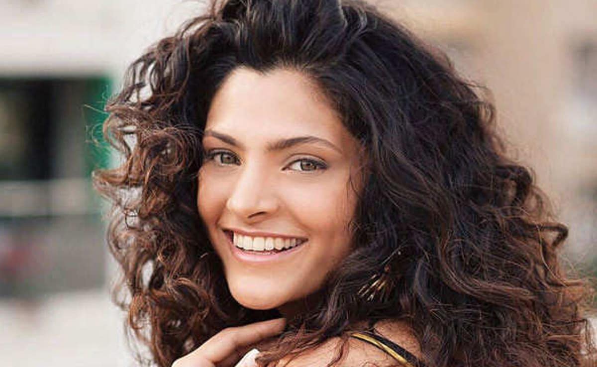 Latest and Breaking News on NDTV Latest and Breaking News on NDTV