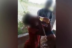 In UP Shocker, 2 Boys Forced To Drink Urine, Tortured With Chillies In UP Shocker, 2 Boys Forced To Drink Urine, Tortured With Chillies
