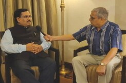 No Doubt Chandrayaan-3 Will Safely Land On Moon: Scientist To NDTV No Doubt Chandrayaan-3 Will Safely Land On Moon: Scientist To NDTV