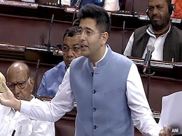 House Panel To Discuss Breach Of Privilege Cases Against 3 MPs On Friday House Panel To Discuss Breach Of Privilege Cases Against 3 MPs On Friday