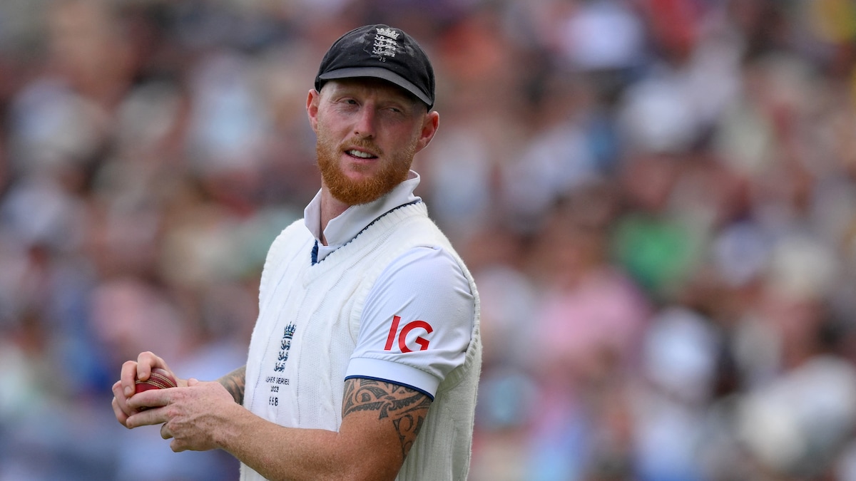 Will BazBall Work In India? Ben Stokes No-Nonsense Response