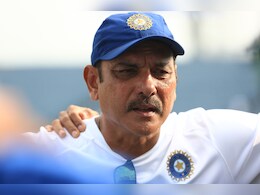 IND vs NZ 2nd Test: "भारत को सोचना चाहिए कि कैसे..." रोहित शर्मा की कप्तानी पर भड़के रवि शास्त्री, बताया कहां हुई टीम से गलती IND vs NZ 2nd Test: "भारत को सोचना चाहिए कि कैसे..." रोहित शर्मा की कप्तानी पर भड़के रवि शास्त्री, बताया कहां हुई टीम से गलती