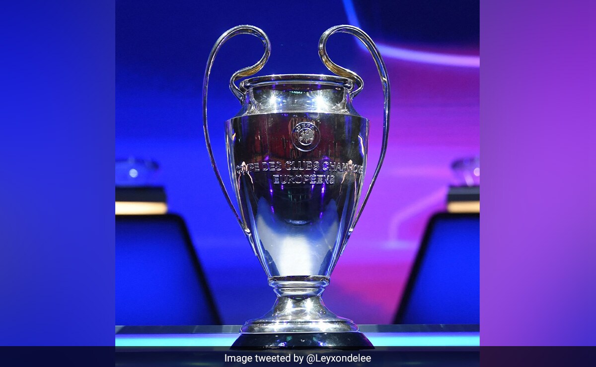 UEFA CHAMPIONS LEAGUE NEWS TODAY SKY SPORTS visual data 5