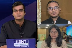 From Jharkhand To UK: Government Aid Behind These Next Gen Leaders From Jharkhand To UK: Government Aid Behind These Next Gen Leaders