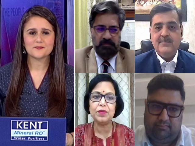 New Rules For Schools: Boon Or A Bane?