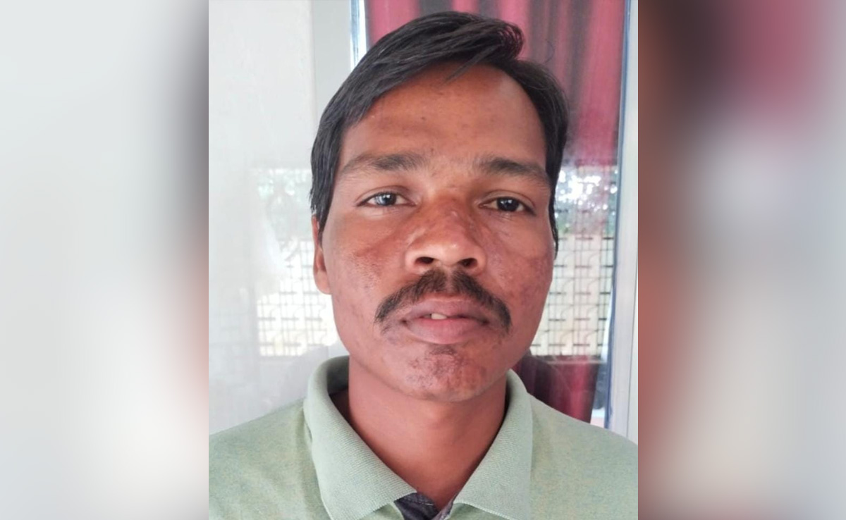 गौरेला-पेंड्रा-मरवाही : नाबालिग बेटी से दुष्कर्म करने वाले पिता को आजीवन कारावास