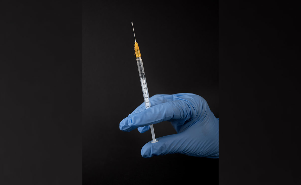 US Woman Claims Her Fertility Doctor Accidentally Injected Acid Into Her Womb