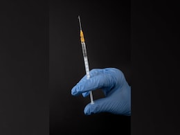 US Woman Claims Her Fertility Doctor Accidentally Injected Acid Into Her Womb US Woman Claims Her Fertility Doctor Accidentally Injected Acid Into Her Womb