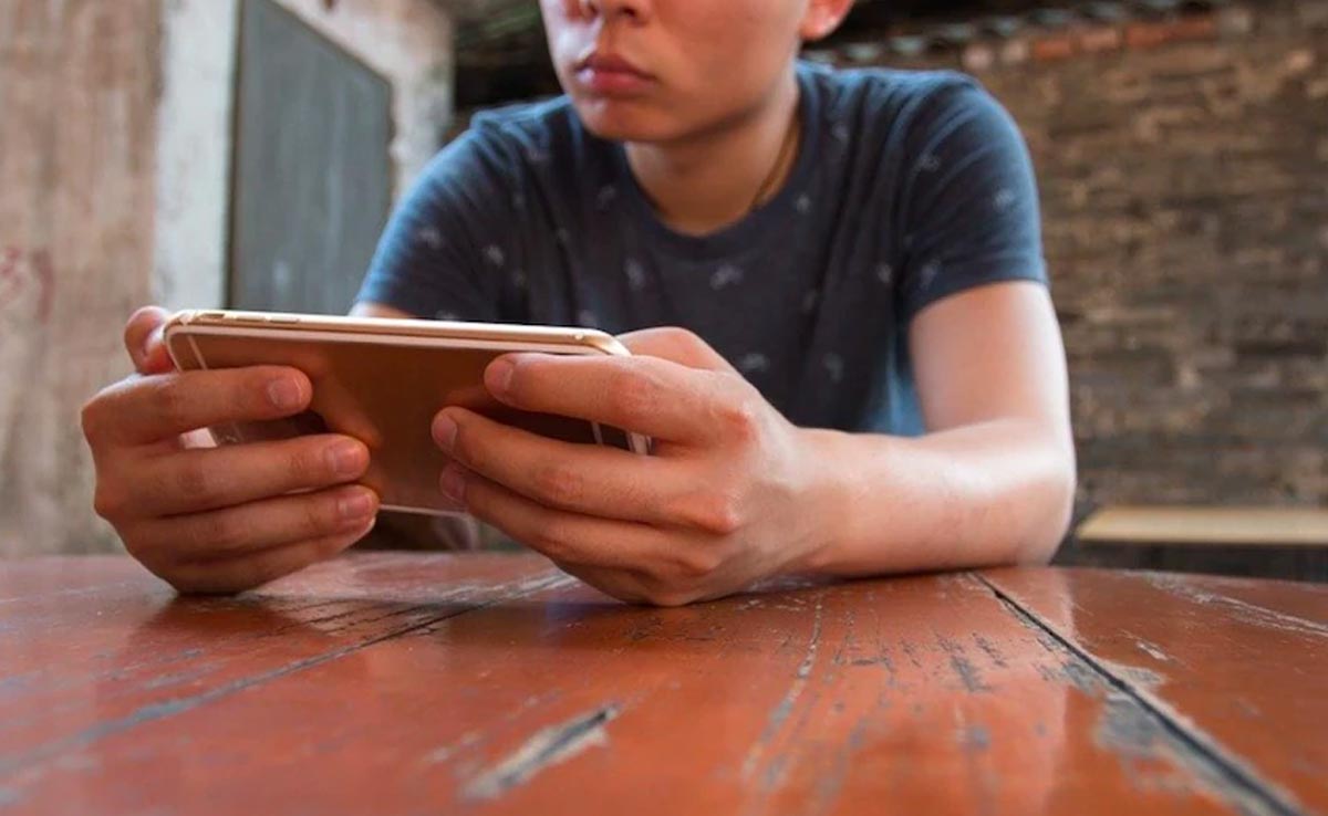 The Pros And Cons Of Online Gaming Bill 2025