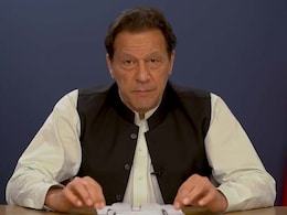 पाकिस्तान के पूर्व PM इमरान खान को कोर्ट से बड़ा झटका, 6 मामलों में अंतरिम जमानत अवधि बढ़ाने की याचिका खारिज पाकिस्तान के पूर्व PM इमरान खान को कोर्ट से बड़ा झटका, 6 मामलों में अंतरिम जमानत अवधि बढ़ाने की याचिका खारिज