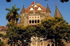 कमाई वाली पोस्ट के लिए लॉबिंग, BMC को मिले 309 सिफारिशी खत कमाई वाली पोस्ट के लिए लॉबिंग, BMC को मिले 309 सिफारिशी खत