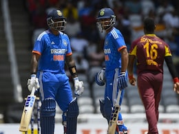 Where Can India Improve Ahead Of ICC World Cup 2023? Dinesh Karthik Points Out Two Key Areas