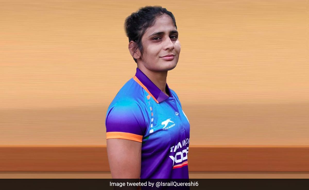 <i>Beti Bachao Beti Padhao</i>'s Ambassador Accuses In-Laws Of Dowry Harassment