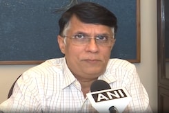 पवन खेड़ा ने G20 को लेकर पीएम मोदी पर साधा निशाना, कहा- 'कोई भी पीएम होता फिर भी भारत ही करता...' पवन खेड़ा ने G20 को लेकर पीएम मोदी पर साधा निशाना, कहा- 'कोई भी पीएम होता फिर भी भारत ही करता...'