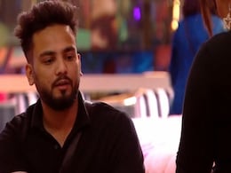 BB OTT 2: पूजा-बेबिका के बिग बॉस के फिनाले में जाने पर एल्विश यादव ने उठाए सवाल, मिड विक एविक्शन में इन 3 पर मंडराया खतरा BB OTT 2: पूजा-बेबिका के बिग बॉस के फिनाले में जाने पर एल्विश यादव ने उठाए सवाल, मिड विक एविक्शन में इन 3 पर मंडराया खतरा