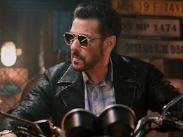 Bigg Boss 17: कपल्स की एंट्री, मेंटर्स बनाएंगे स्ट्रैटजी, बताएंगे घर में कौन दोस्त, कौन दुश्मन Bigg Boss 17: कपल्स की एंट्री, मेंटर्स बनाएंगे स्ट्रैटजी, बताएंगे घर में कौन दोस्त, कौन दुश्मन