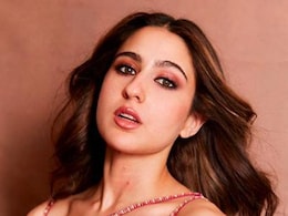 Sara Ali Khan: सारा अली खान का पौष्टिक लंच देख मुंह में आ जाएगा पानी, देखें पोस्ट