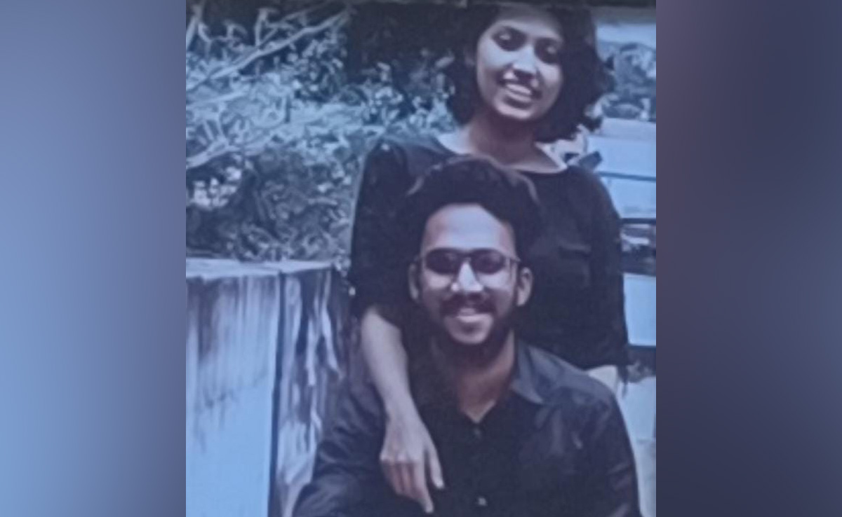 Bengaluru Man Kills Live-In Partner With Pressure Cooker, Arrested