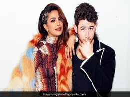 प्रियंका चोपड़ा को अपने पार्टनर में चाहिए थीं ये 5 खूबियां, निक जोनस उनकी सभी उम्मीदों पर पूरी तरह खरे उतरे प्रियंका चोपड़ा को अपने पार्टनर में चाहिए थीं ये 5 खूबियां, निक जोनस उनकी सभी उम्मीदों पर पूरी तरह खरे उतरे
