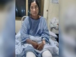 Home Guard Claims "Tortured" By Officer's Wife, Odisha Women Panel Steps In Home Guard Claims "Tortured" By Officer's Wife, Odisha Women Panel Steps In
